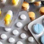 Les symptômes de sevrage antidépresseur peuvent être moins courants que nous ne le pensions