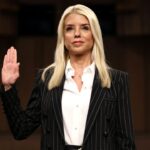 Maga allume le procureur général de Trump pour la clôture de l'affaire sur Epstein