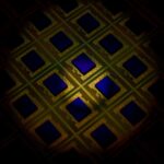 Magnétorésistance de tunnels dans les jonctions de tunnel magnétique à base de ruo₂ altermagnétique