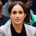 Meghan Markle est dans une confiture de confiture