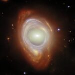 NASA EYES SUMMER Streaming Streaming sur Netflix