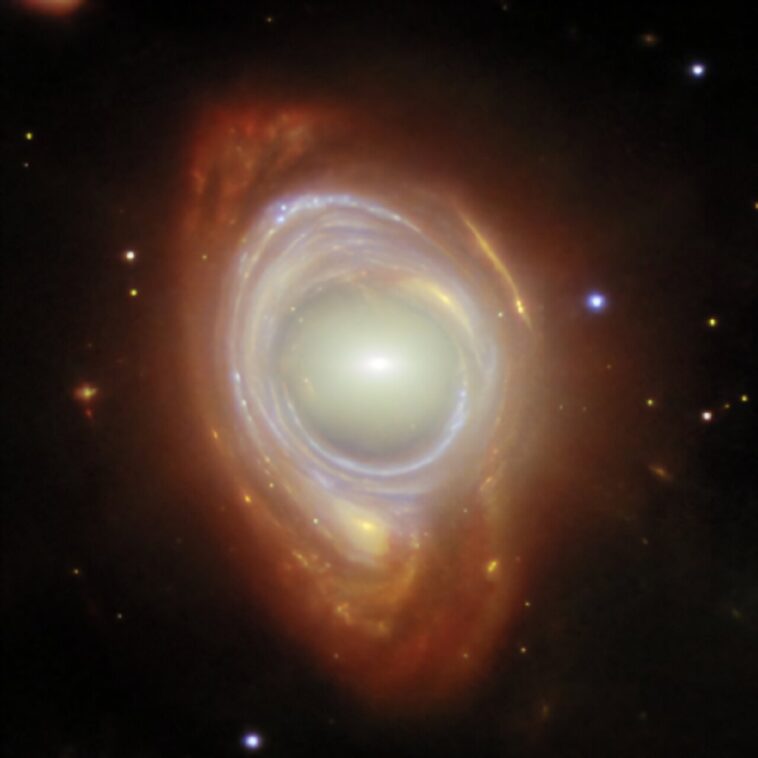 NASA EYES SUMMER Streaming Streaming sur Netflix