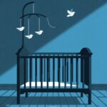 Non, le syndrome de bébé secoué n'a pas été discrédité