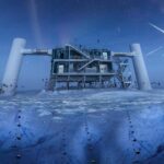 Nous avons peut-être enfin résolu un puzzle à rayons cosmiques ultra-haute énergie