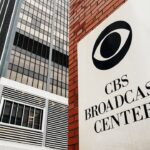 "Personne n'en est content." Les membres du personnel de CBS étaient fatigués du drame Paramount, mais la colonie intensifie les problèmes de capitulation des médias