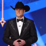 Pete Hegseth songeait à emmener ses talents au manoir du gouverneur du Tennessee