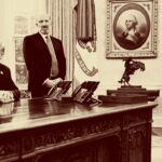 Pourquoi Trump a déjà le dessus dans sa querelle de Murdoch