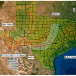 Pourquoi le Texas Hill Country est l'un des endroits les plus meurtriers des États-Unis pour les inondations soudaines
