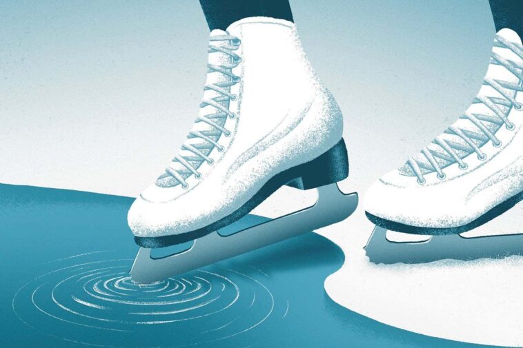 New Scientist. Science news and long reads from expert journalists, covering developments in science, technology, health and the environment on the website and the magazine.