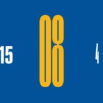 Pouvez-vous me rencontrer au centre commercial? Pouvez-vous me rencontrer au centre commercial?