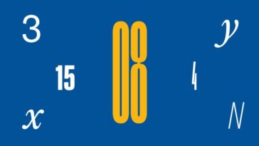 Pouvez-vous me rencontrer au centre commercial?