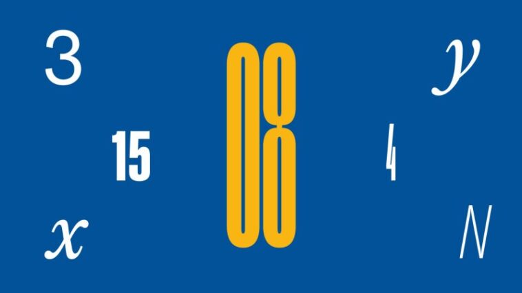 Pouvez-vous me rencontrer au centre commercial?