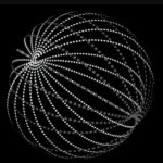 Quelle est la vie d'un Dyson Megaswarm?