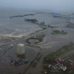 Quelques faits sur les tremblements de terre les plus forts jamais enregistrés Quelques faits sur les tremblements de terre les plus forts jamais enregistrés