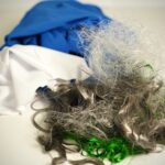 Recyclage enzymatique de la chaleur et du mélange intellige