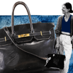 Rencontrez l'ancien footballeur japonais qui a dépensé 10 millions de dollars pour le Birkin d'origine