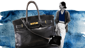 Rencontrez l'ancien footballeur japonais qui a dépensé 10 millions de dollars pour le Birkin d'origine