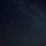 Satellite de suivi du méthane à dos de Bezos perdu dans l'espace