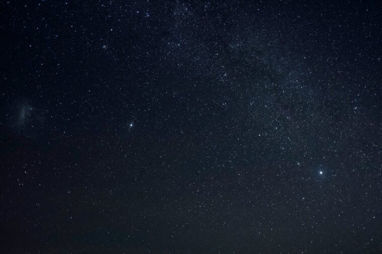 Satellite de suivi du méthane à dos de Bezos perdu dans l'espace