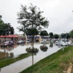 Sensibiliser aux impacts environnementaux invisibles des inondations Sensibiliser aux impacts environnementaux invisibles des inondations