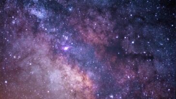 Si l'énergie sombre diminue, le grand croquant est-il de retour sur le menu?