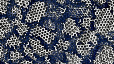 `` Space Ice '' ressemble moins à l'eau qu'on ne le pensait précédemment