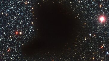 Suivi des molécules dans le milieu interstellaire