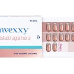 US FDA May Nix Black Box Avertissement sur certains traitements des œstrogènes de la ménopause