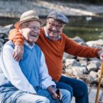 Un jeune cerveau et un système immunitaire peuvent être la clé d'une longue vie