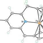 Un nouveau composé organométallique remet en question un principe fondamental de la chimie des manuels