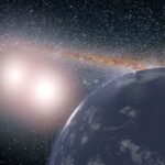 Un nouvel alliage permet des structures ultra-stables nécessaires à la découverte d'exoplanet