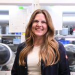 Un nouvel outil d'apprentissage automatique révèle la structure atomique des matériaux de film ultra-minces