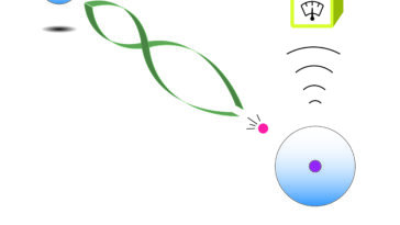 Une approche pour réaliser un stockage de photons annoncé dans un superatom de Rydberg