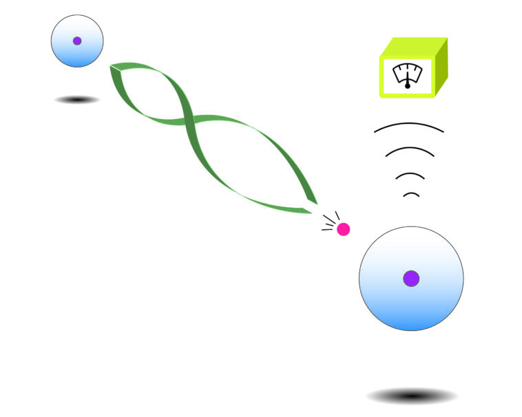 Une approche pour réaliser un stockage de photons annoncé dans un superatom de Rydberg Une approche pour réaliser un stockage de photons annoncé dans un superatom de Rydberg
