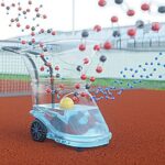 Une nouvelle approche de catalyseur contribue à l'avancement de l'hydrogène vert