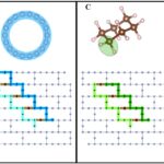 Une nouvelle approche informatique combine quantum et supercalculateurs pour prédire la stabilité des molécules