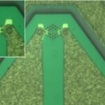 Une nouvelle approche permet aux lasers indépendants de coopérer pour les émissions de lumière unifiées Une nouvelle approche permet aux lasers indépendants de coopérer pour les émissions de lumière unifiées