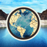 Une nouvelle étude mondiale montre que l'eau douce disparaît à des taux alarmants Une nouvelle étude mondiale montre que l'eau douce disparaît à des taux alarmants