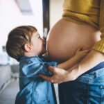 Votre chance d'avoir un garçon ou une fille peut ne pas être 50/50