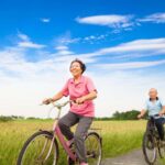 Vous avez été vendu un mythe géant quand il s'agit d'améliorer votre santé
