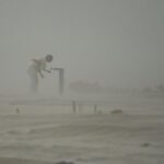 1 personnes sur 4 manquent d'accès à l'eau potable: l'ONU