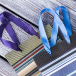 Petites idées de cadeaux pour une meilleure amie nouvellement enceinte