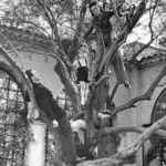 À l'intérieur de l'évasion de Coco Chanel sur la Riviera française À l'intérieur de l'évasion de Coco Chanel sur la Riviera française