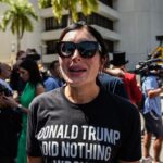 L'administrateur de Trump interrompt les visas pour les Gazes blessés après que Laura Loomer se plaint