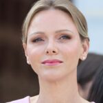 La princesse Charlene de Monaco se souvient de la tragédie familiale qui l'a amenée à défendre la sécurité aquatique