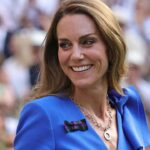 Comment les conseils du prince Philip ont changé la relation de Kate Middleton avec les médias