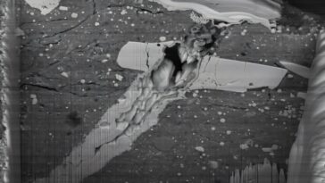 Asteroid Bennu: une capsule temporelle des matériaux témoignant de son origine et de sa transformation sur des milliards d'années