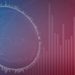 Au-delà des mots: l'étude cartographie la force cognitive de la métaphore