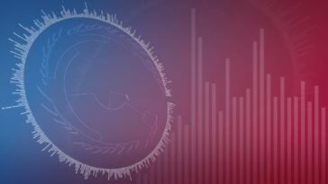 Au-delà des mots: l'étude cartographie la force cognitive de la métaphore