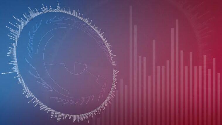 Au-delà des mots: l'étude cartographie la force cognitive de la métaphore